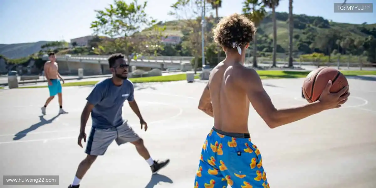 热血沸腾，见证荣耀时刻！🔥🏆